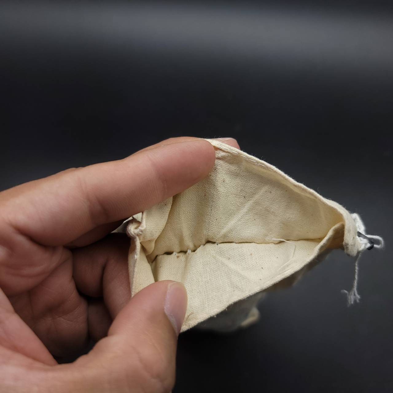 เหรียญ 10บาท(สองสี) 100ปี กรมแพทย์ทหารบก (ยกถุง 100เหรียญ)