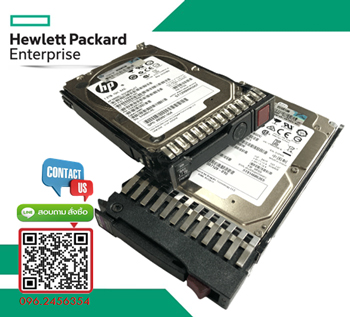 HP 600GB,6G,SAS,10K,2.5,QR HDD, 642114-B21, 642266-001, 597609-003 ,EG0600FBDBU
