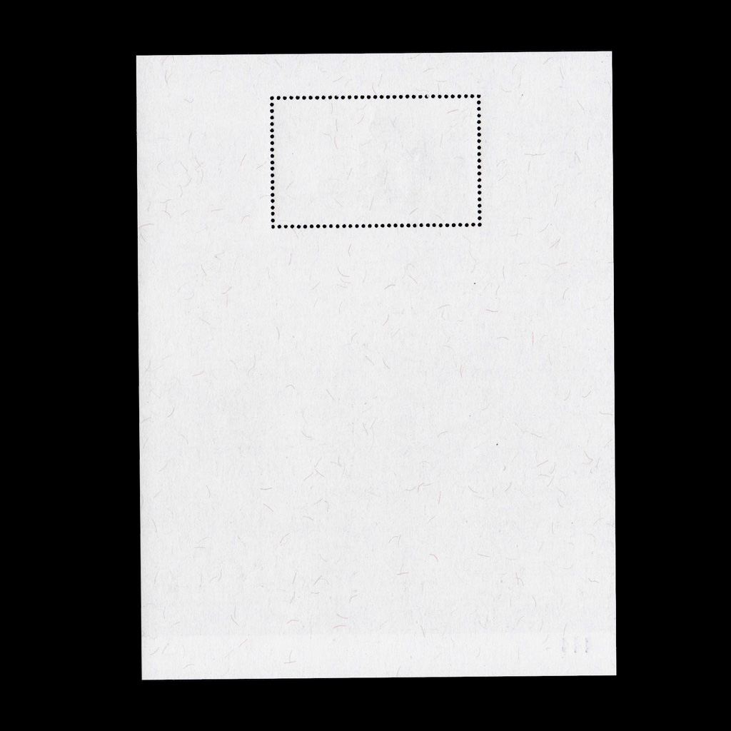 ชีทวันอนุรักษ์มรดกไทย 2564 #111