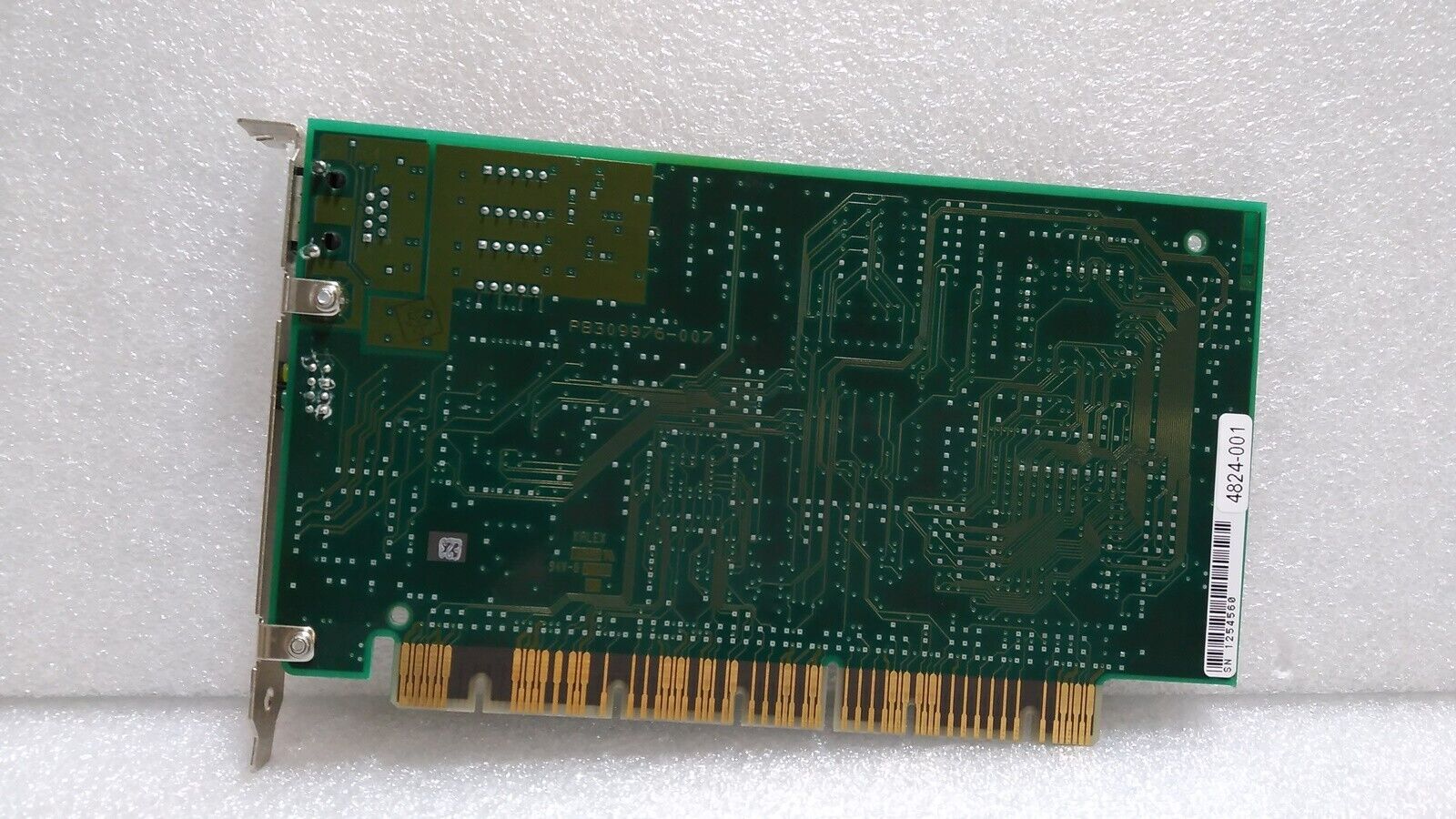 HP Circuit Board / PB309976-006 / 351360-003 (Used) // สินค้ารับประกัน โดย บริษัท อะไหล่เซิร์ฟเวอร์ จำกัด