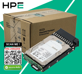 HP MSA2, 300GB, 15K, 3.5, DP, SAS HDD, AP858A, 601775-001, 604086-001, ST3300657SS,