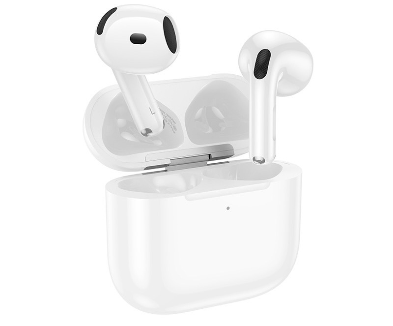 EW84 TRUE WIRELESS STEREO HEADSET