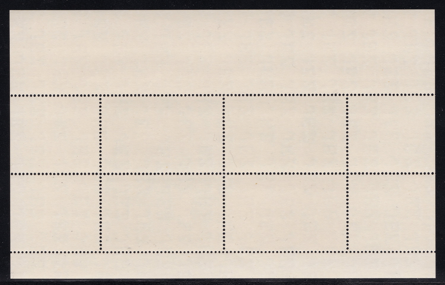 ชีทงานสัปดาห์สากลแห่งการเขียนจดหมาย 2516