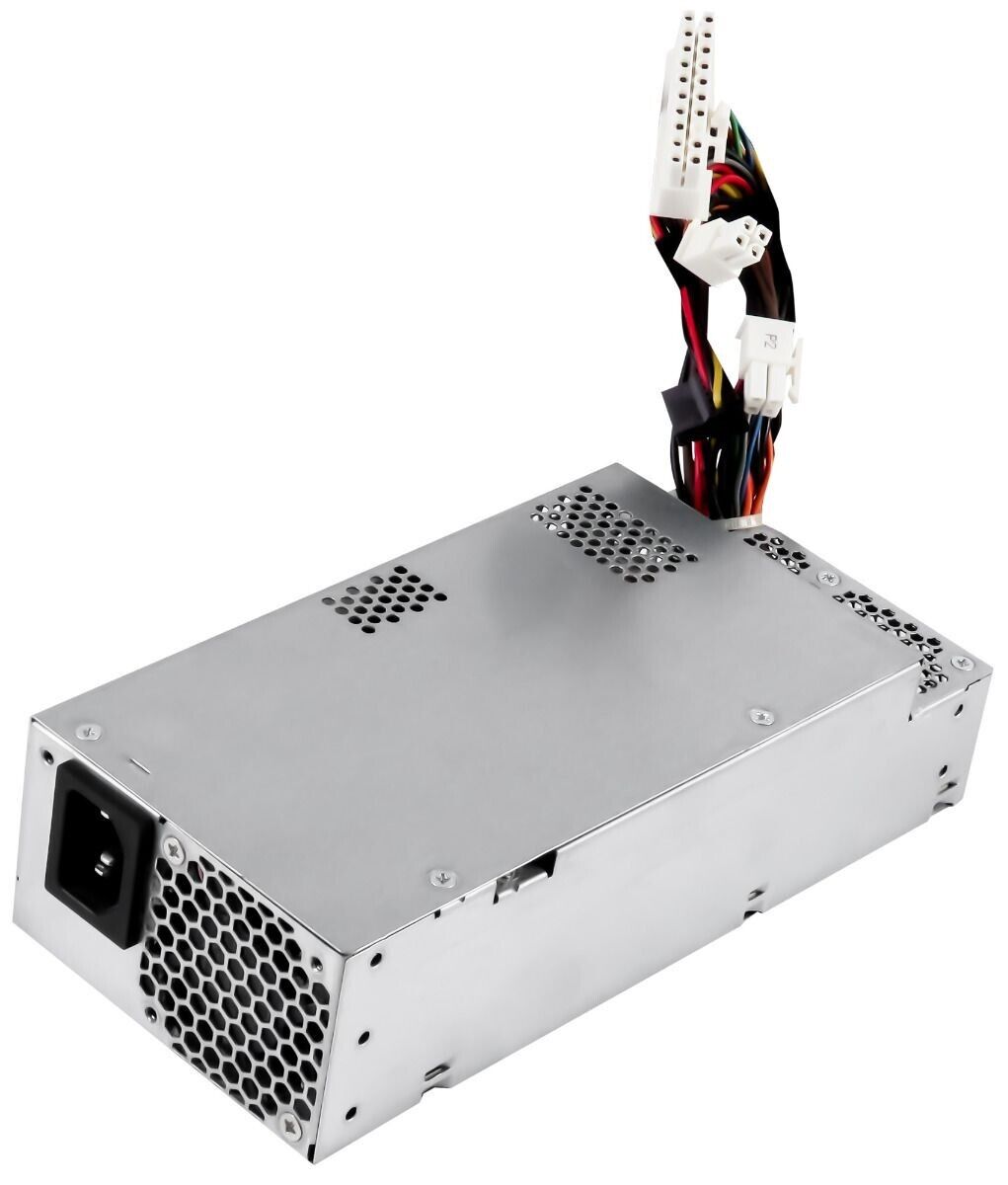 Liteon PS-5221-9 AB 220WATT ATX 24-PIN (P1) 4-PIN (P2) 2x SATA Power Supplies สินค้ารับประกัน โดย บริษัท อะไหล่เซิร์ฟเวอร์ จำกัด