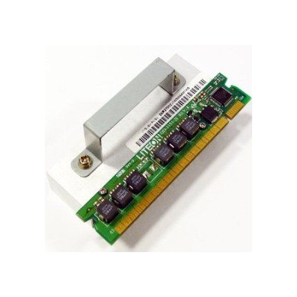 IBM VRM Voltage Regulator Module for XSeries 226 / 24R2701 (Used) // สินค้ารับประกัน โดย บริษัท อะไหล่เซิร์ฟเวอร์ จำกัด