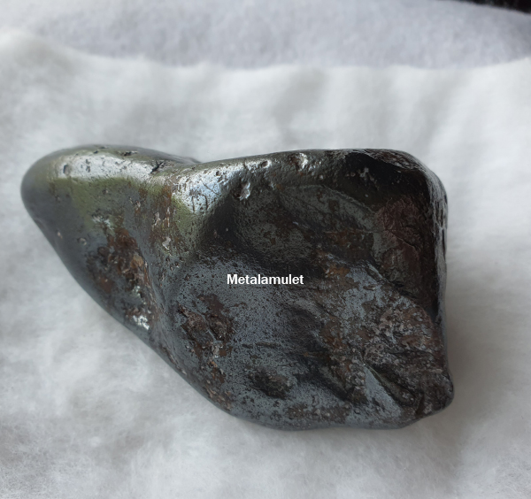 แร่ดูดทรัพย์ ( อกธรณี )