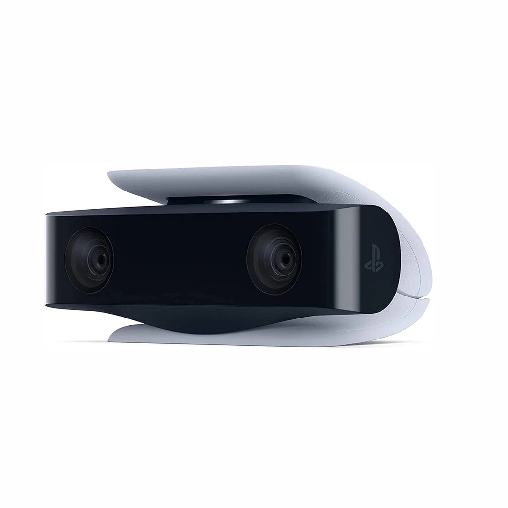 PS5 : HD Camera