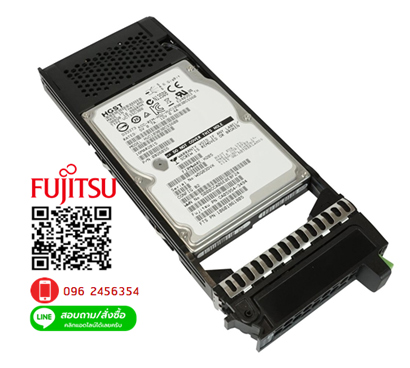 Fujitsu,ETERNUS,CA07339-E586,CA05954-2296,600GB,10K,SAS,6G,2.5,Fujitsu,ETERNUS,DX80,DX90,DX4X,S2