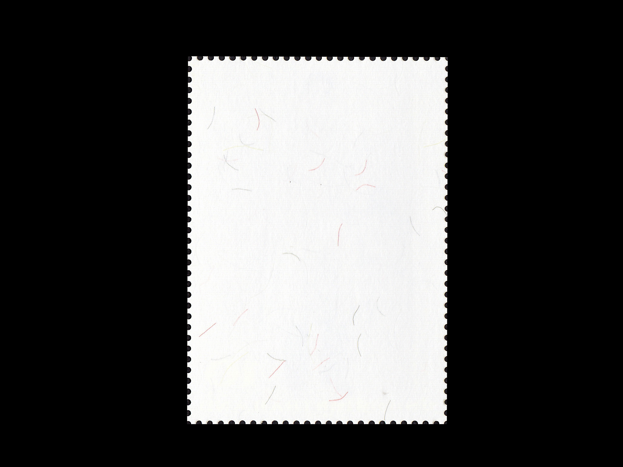 แสตมป์ชุดฉลอง 65พรรษา สมเด็จพระเจ้าอยู่หัวมหาวชิราลงกรณ บดินทรเทพยวรางกูร