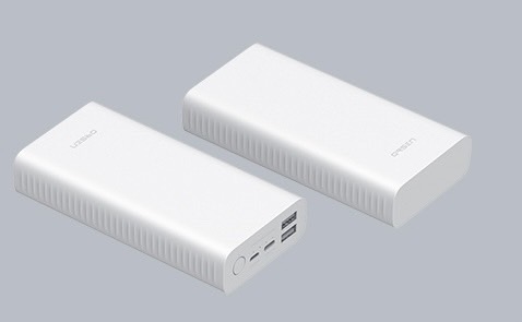 E39 20000mAh