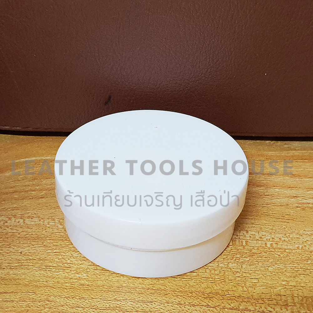 ไขปลาวาฬ 1 กระปุก