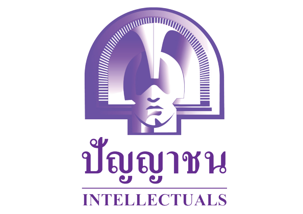 THINKING CHANGING FOOD WEALTH WITH FOOD INNOVATION คิดพลิกฟู้ด รวยด้วยนวัตกรรมอาหาร