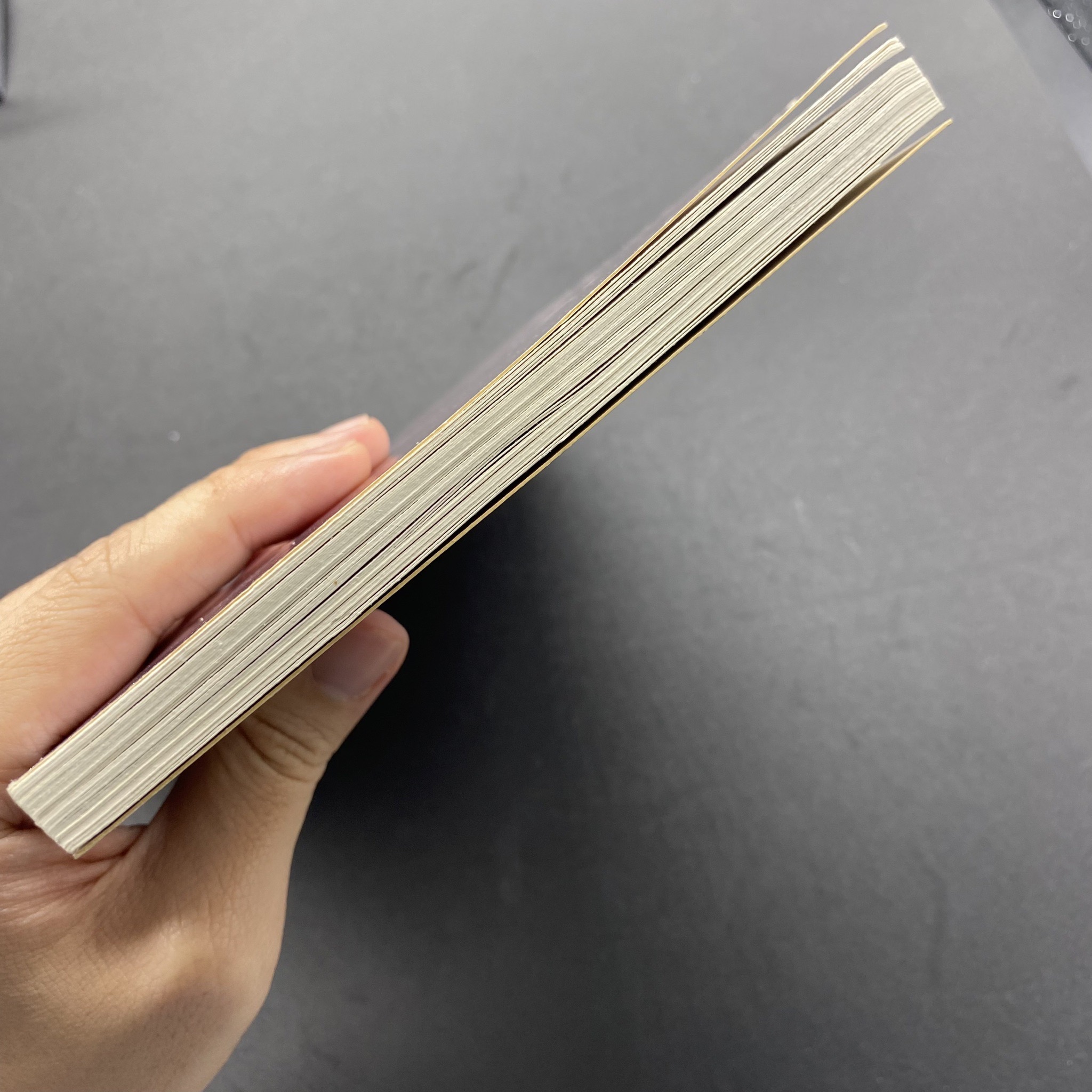 สมุดตราไปรษณียากรประจำปี 2535 (สมุดแสตมป์ประจำปี 2535) *อ่านก่อน