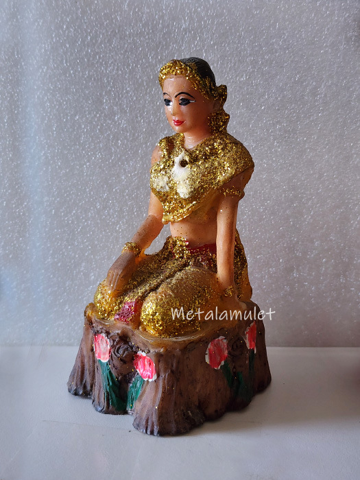 แม่นางมาลา