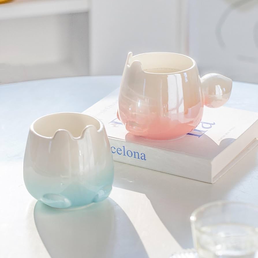CM18 430ML