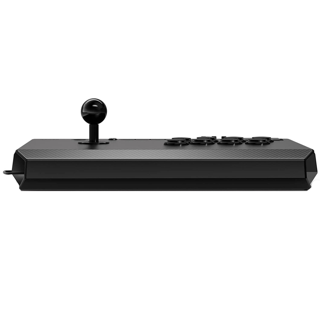 PS5 : Qanba Titan Arcade Joystick