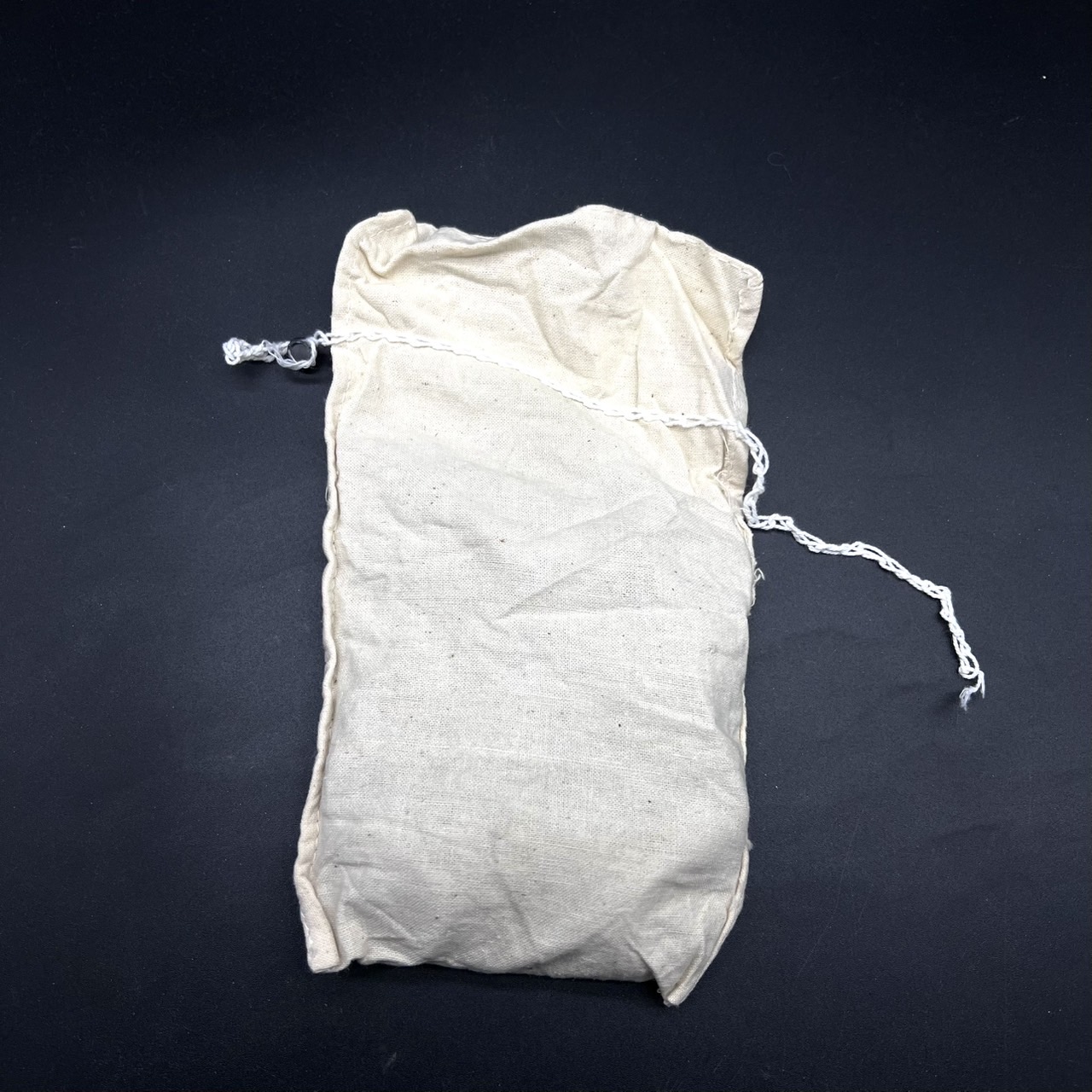 เหรียญ20บาท 50ปี สันติภาพ (ยกถุง 50 เหรียญ)