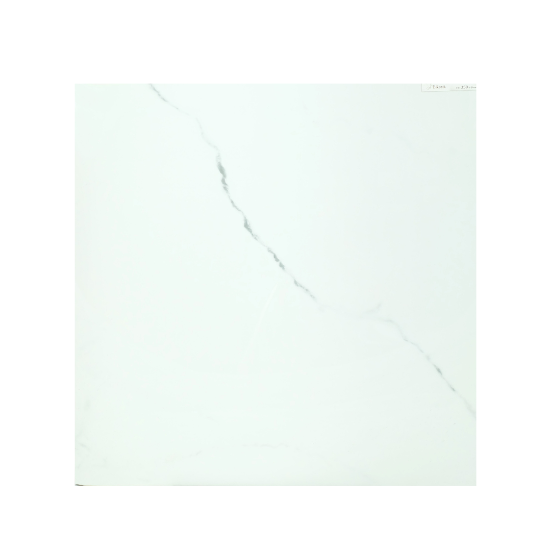 ML66002 ROYAL STATUARIO 60x60 (4ผ/ก)