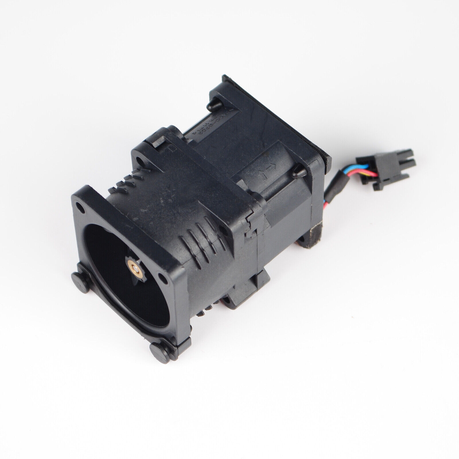 HP DL60 / DL120 DL160 GEN9 Fan // 790514-001 768753-001 779103-001 778567-001 (Used) // สินค้ารับประกัน โดย บริษัท อะไหล่เซิร์ฟเวอร์ จำกัด