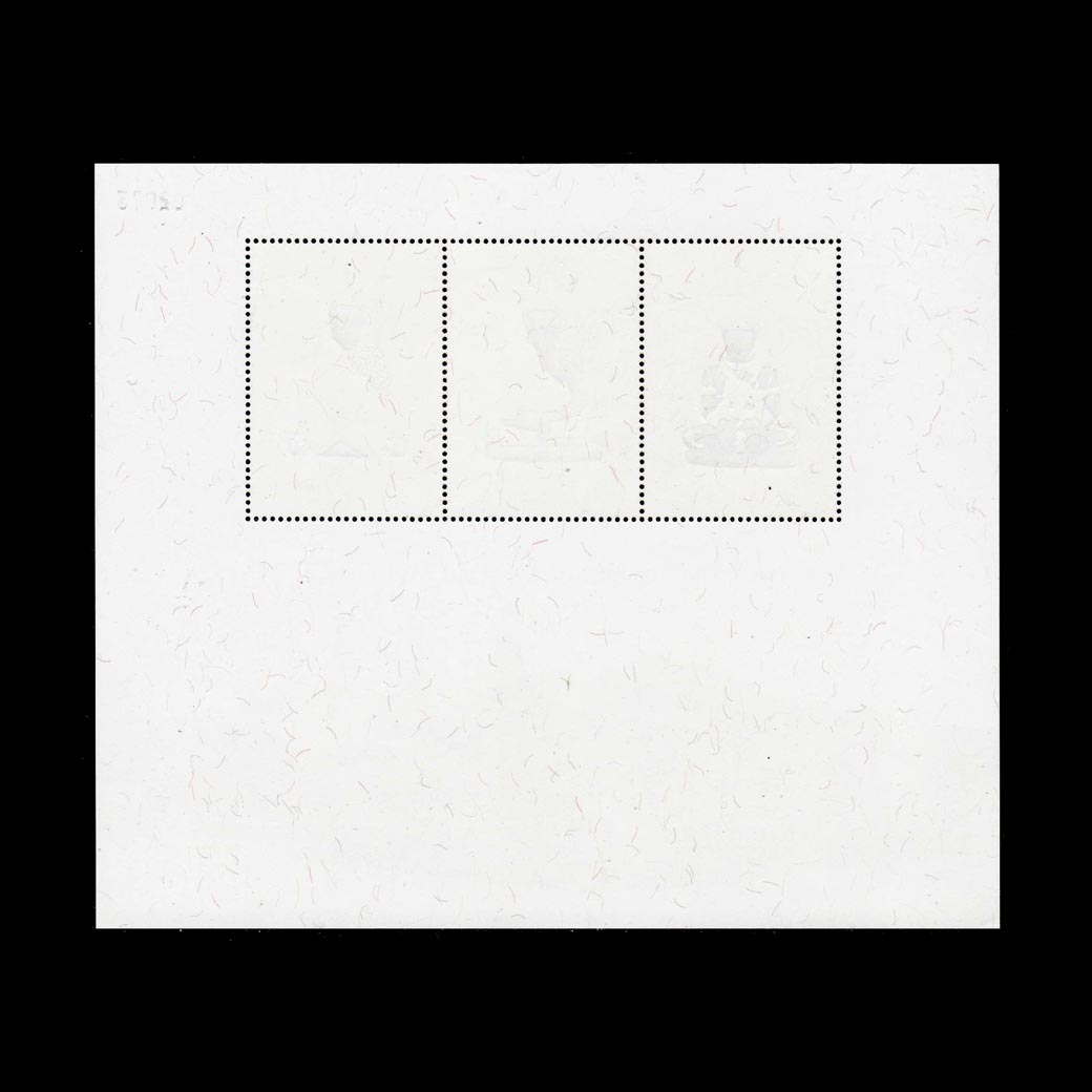 ชีทวันสำคัญทางพุทธศาสนา (วิสาขบูชา) 2558 พิมพ์ทับ SINGAPORE 2015