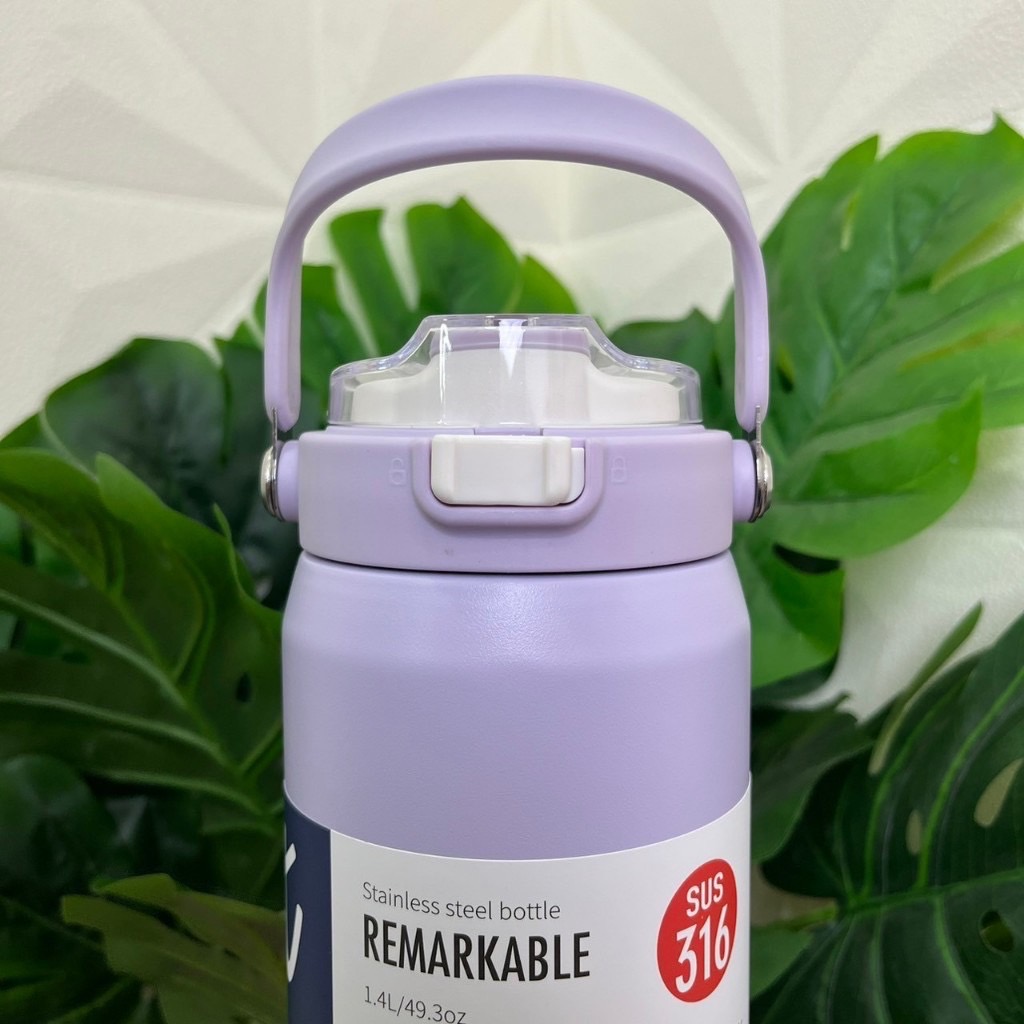 DB23701 1000ML DB23702 1400ML