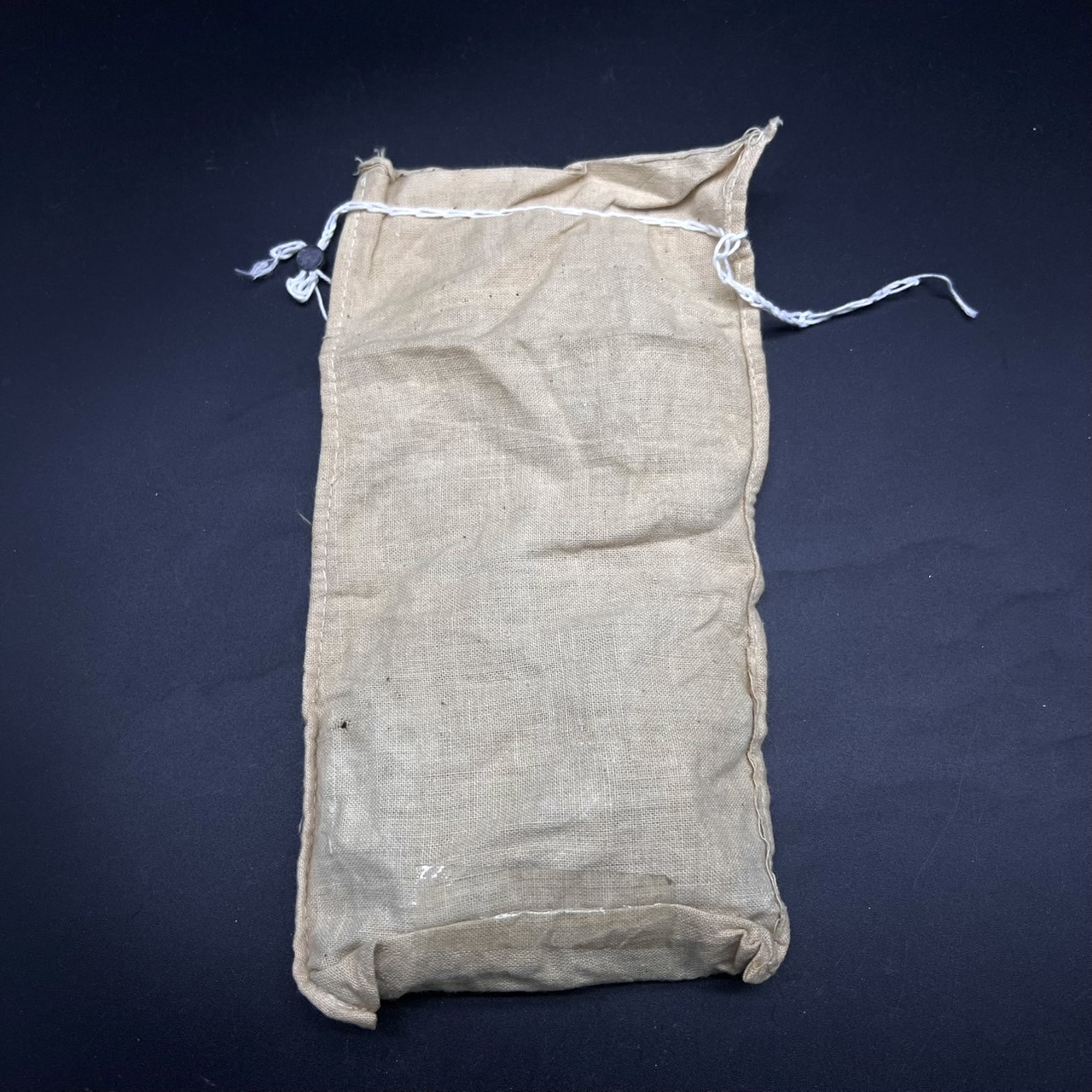 เหรียญ10 บาท (นิเกิล) 100ปี การฝึกหัดครูไทย (ยกถุง 50 เหรียญ)