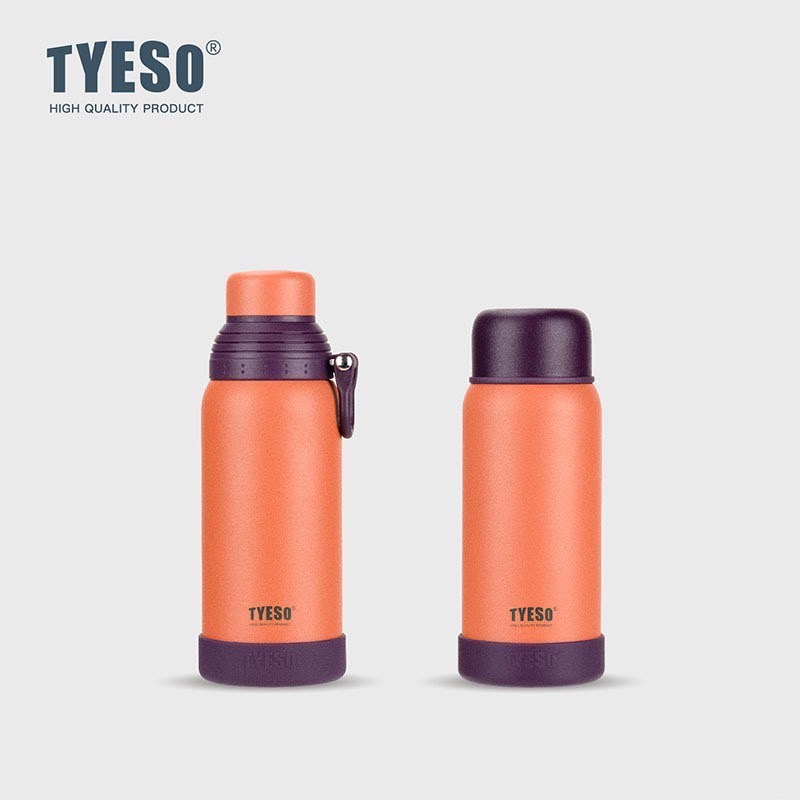 TS8849 600ML TS8850 750ML