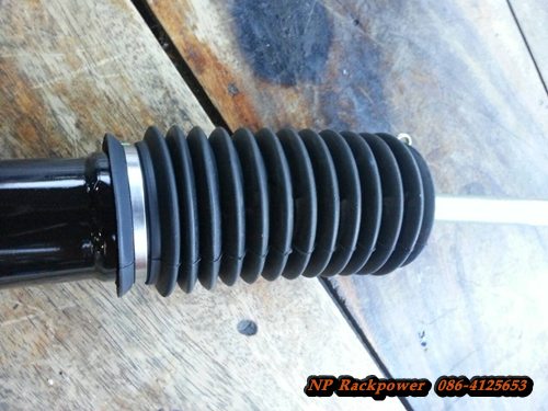 Toyota Ae100 ,101,110,111,112