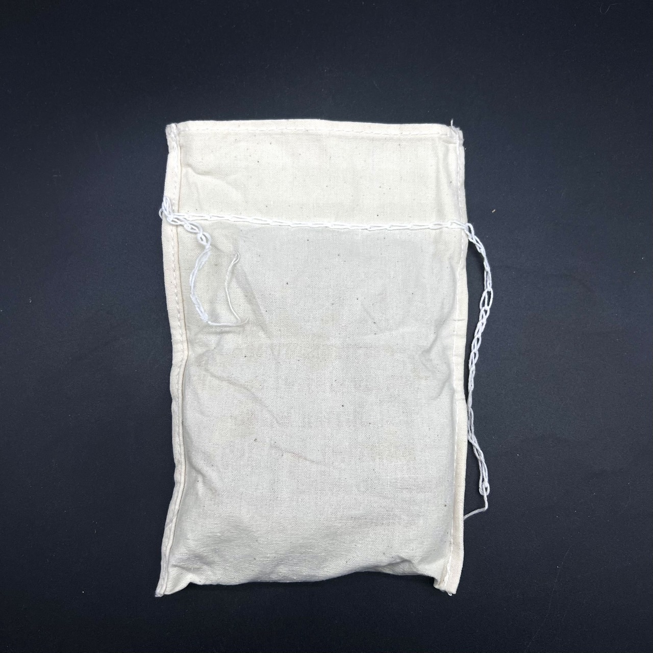 เหรียญ20บาท 80พรรษา พระเจ้าอยู่หัว (ในหลวง) (ยกถุง 50 เหรียญ)