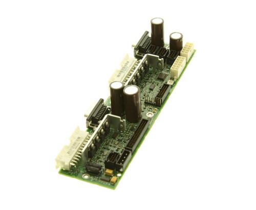 HP ProLiant DL580 Server Power BackPlane Board / 161452-001 / 010624-001 (Used) // สินค้ารับประกัน โดย บริษัท อะไหล่เซิร์ฟเวอร์ จำกัด