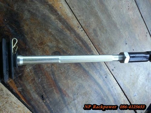 Toyota Ae100 ,101,110,111,112