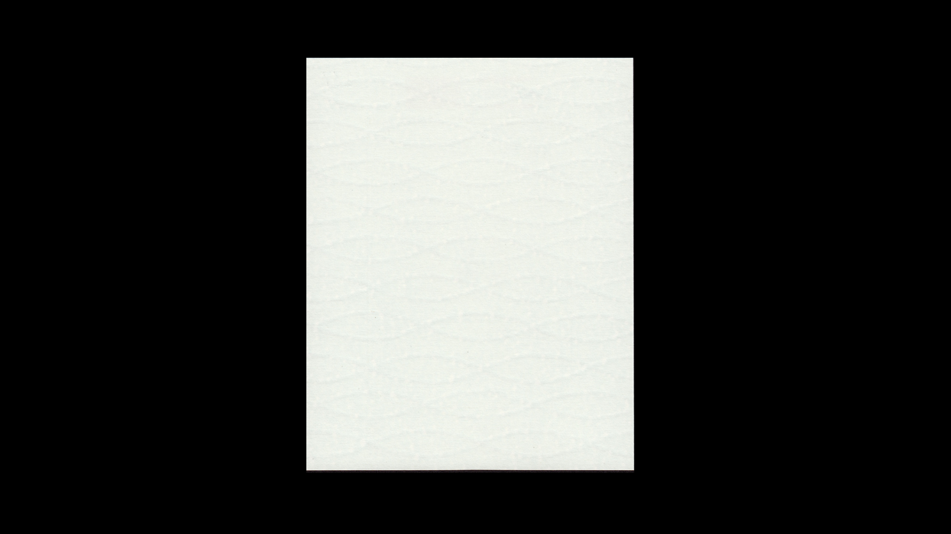 ชีทวันสงกรานต์ 2541 (ขาล)พิมพ์ทับงานนิทรรศการตราไปรษณียากรไทย-จีน (ปรุ-ไม่ปรุ)