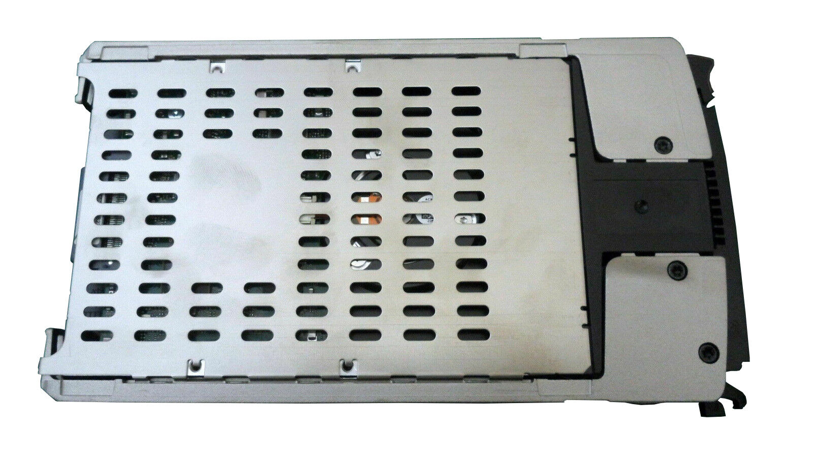 HP 72.8 GB U320 SCSI HDD 80 Pin 10K HDD // 365695-007 / GPN 404670-003 / 3R-A6179-AA / BD07289BB8 / MAW3073NC / TRAY 404709-001 (Used) // สินค้ารับประกัน โดย บริษัท อะไหล่เซิร์ฟเวอร์ จำกัด