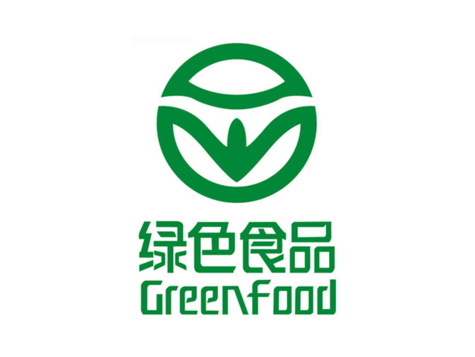 โกจิเบอร์รี่ ออแกนิค ขนาด 500 g.