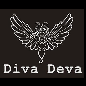 สูทผู้หญิง DivaDeva ชุดสูทผู้หญิง เสื้อสูทผู้หญิงแฟชั่น