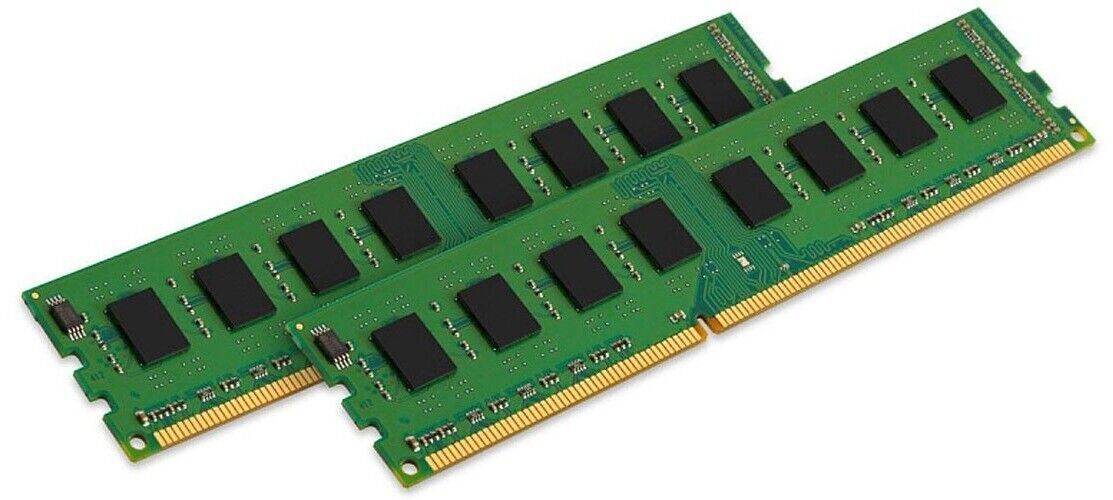 HP 2GB 1RX8 PC3-12800 1600Mhz ECC Dim zy / 2GB 1Rx8 PC3-12800E / 669237-071 Samsung 2GB 1Rx8 PC3L 12800E DIMM Memory / M391B5773DH0-YK0 (Used) // สินค้ารับประกัน โดย บริษัท อะไหล่เซิร์ฟเวอร์ จำกัด