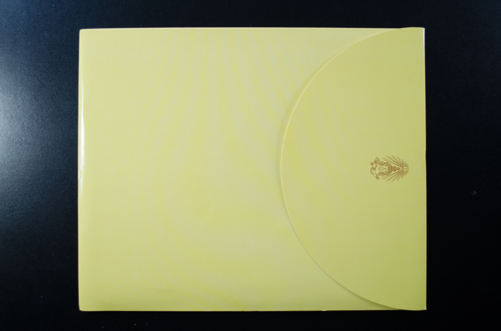 THAI POSTAGE STAMPS 2001 (สมุดแสตมป์ ปี2544 ฉบับย่อ)