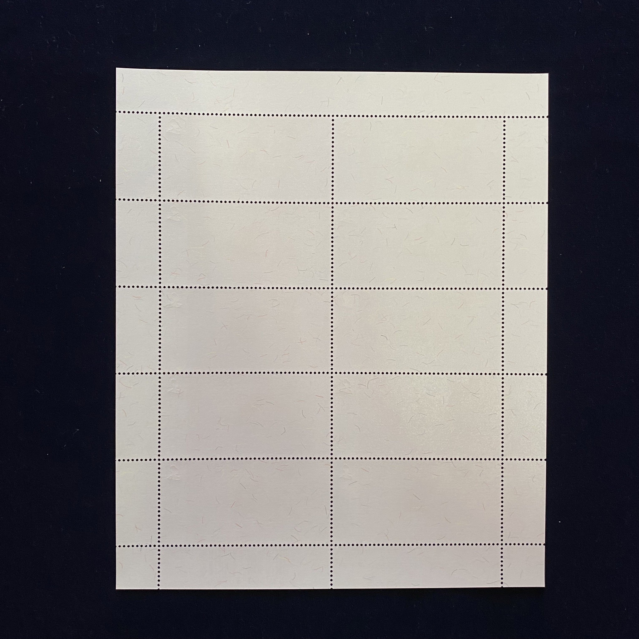 แสตมป์งานแสดงตราไปรษณียากรภาคพื้นเอเชีย ครั้งที่20 (ชุด1) + ชีท (เลขตรงกัน) #123