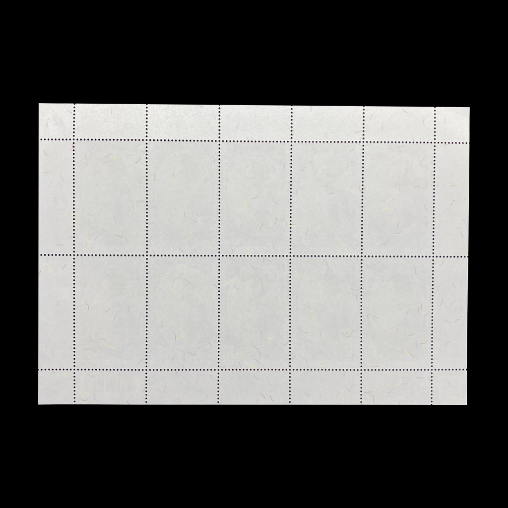 แสตมป์ 100 ปี พระเจ้าวรวงศ์เธอ พระองค์เจ้าวิภาวดีรังสิต (เต็มแผ่น)