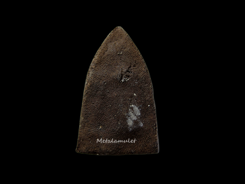 หลวงปู้ทวดพิมพ์จัมโบ้