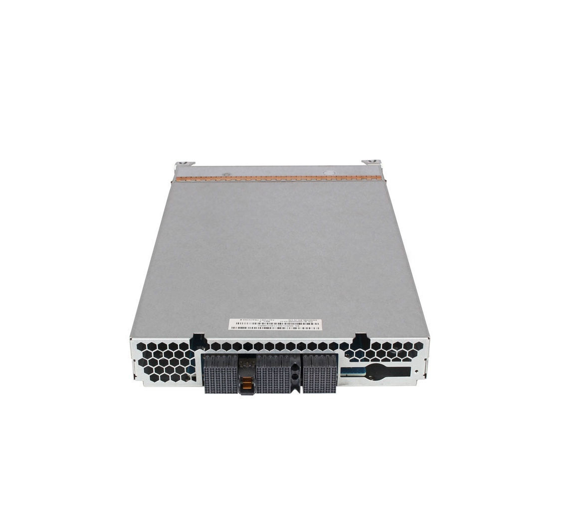 HP P2000 SAS 6GB LFF I/0 Controller AP844B // 81-B0000055-03-01 / 592262-002 (Used) // สินค้ารับประกัน โดย บริษัท อะไหล่เซิร์ฟเวอร์ จำกัด