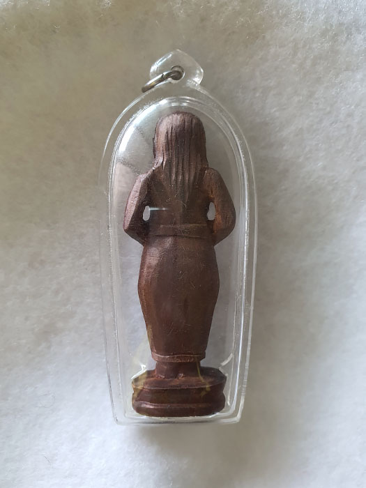 เจ้าแม่ตะเคียน