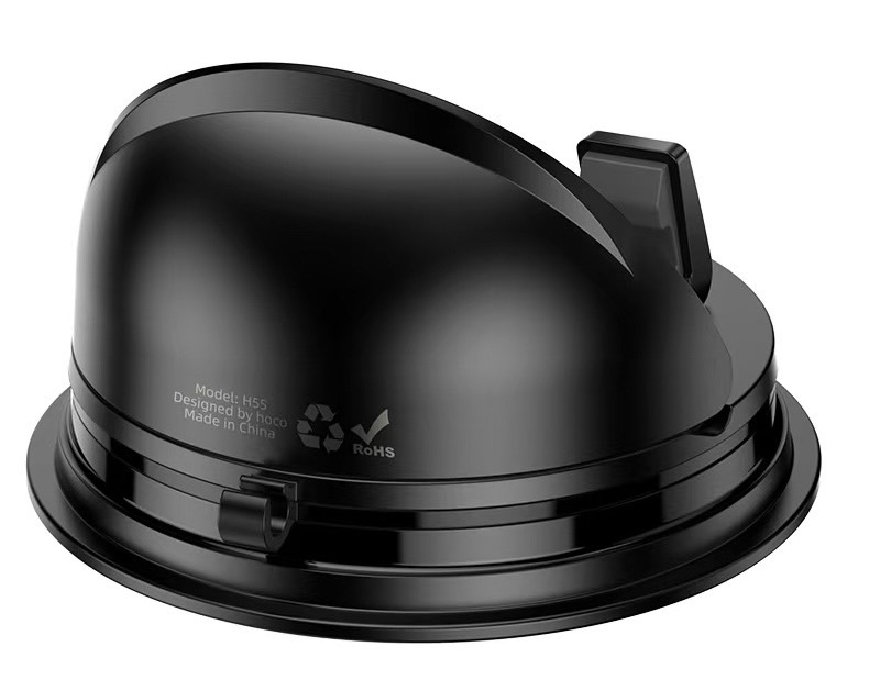 H55 BLUEPRINT DASHBOARD CAR HOLDER