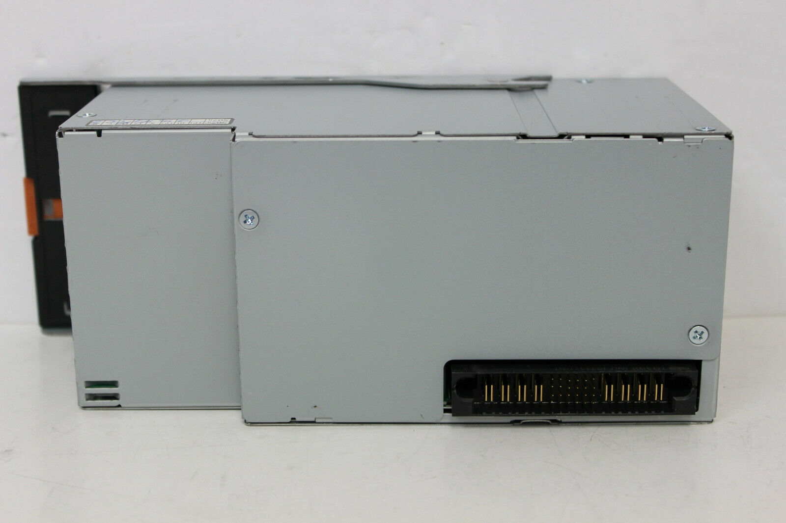 Delta Electronics DPS-1300BB B Server Power Supply for X3850 X3950 24R2722 สินค้ารับประกัน โดย บริษัท อะไหล่เซิร์ฟเวอร์ จำกัด.