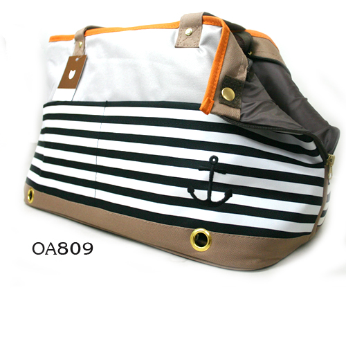 กระเป๋าสำหรับใส่สัตว์เลี้ยง ยี่ห้อ Butter