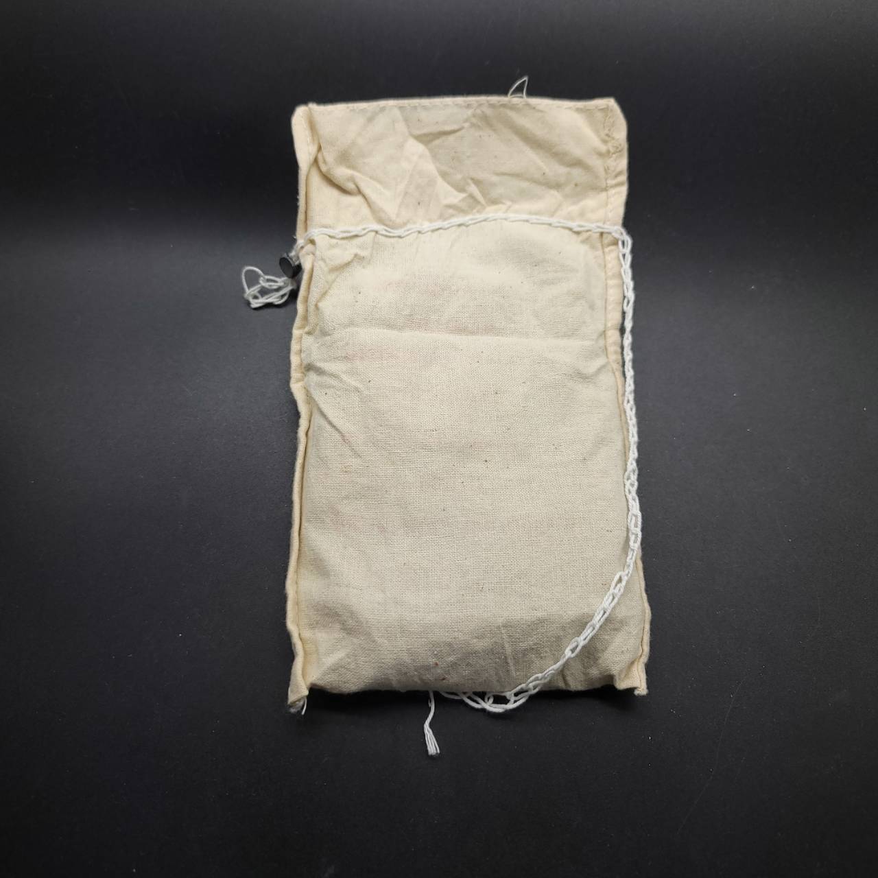 เหรียญ10บาท(สองสี) เฉลิมฉลองพระราชสมัญญามหาราช ร.3 (ยกถุง 100เหรียญ)