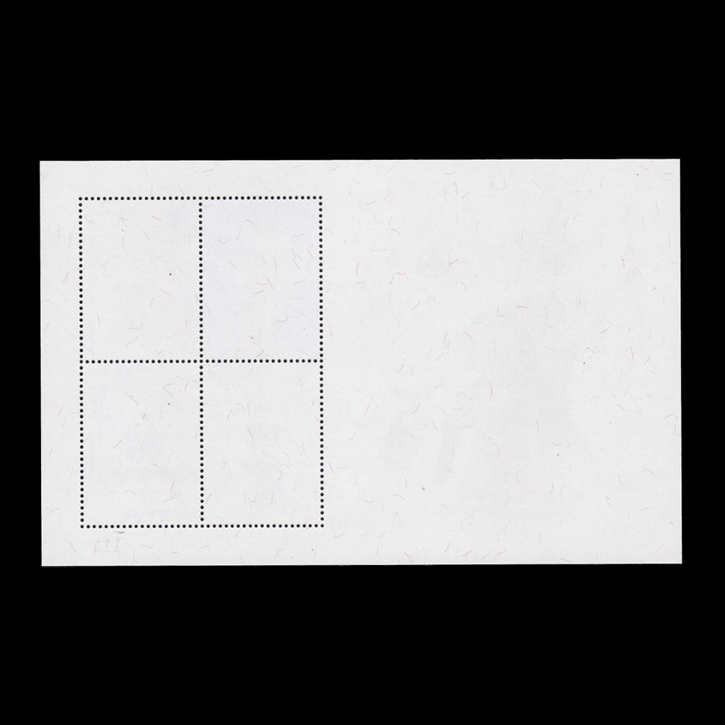 ชีทวันอนุรักษ์มรดกไทย 2565