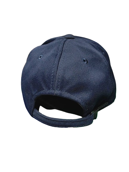 หมวกแฟชั่น หมวกแก๊ป หมวกพร้อมลายปัก (ได้ของตามรูป)