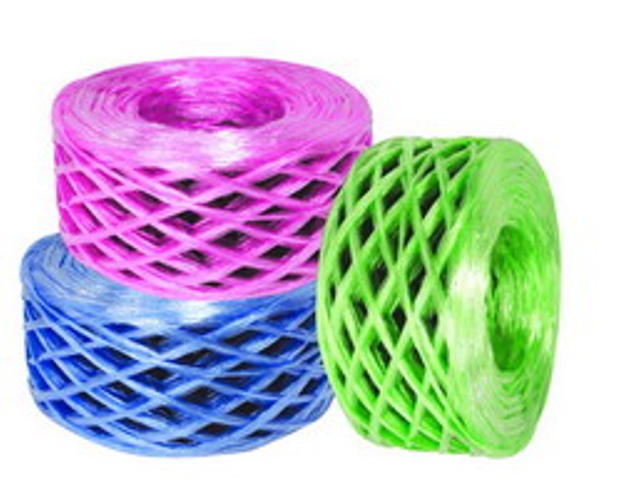 เชือกฟาง