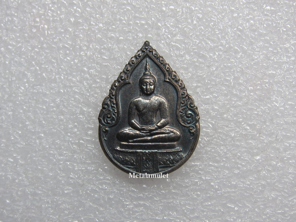 ชุดเหรียญพระแก้วมรกต 3 ฤดู เนื้อเงิน